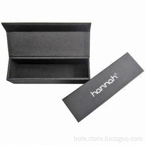 Promotional Lipstick Case, Can be Customized